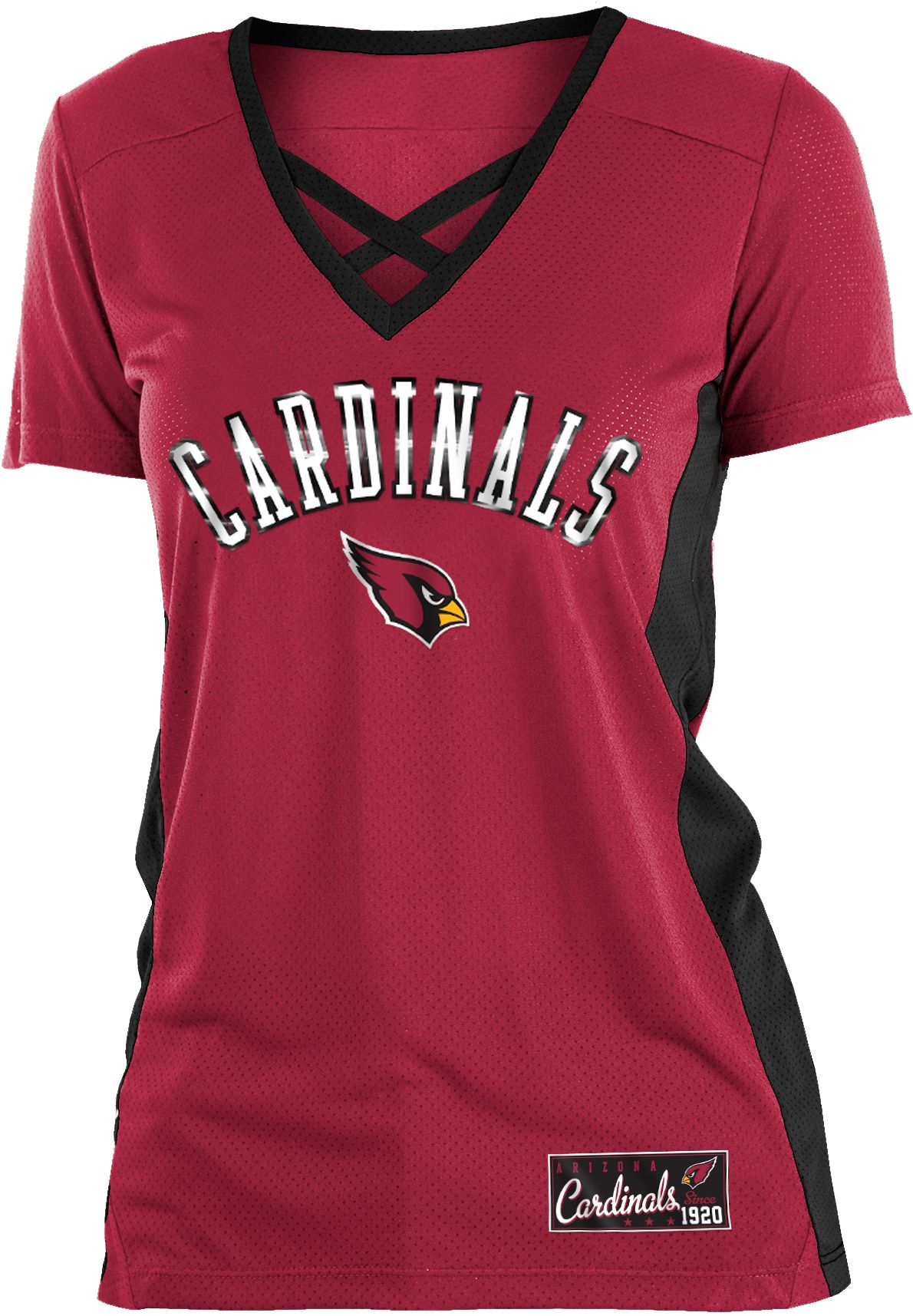 nfl cardinals t shirts