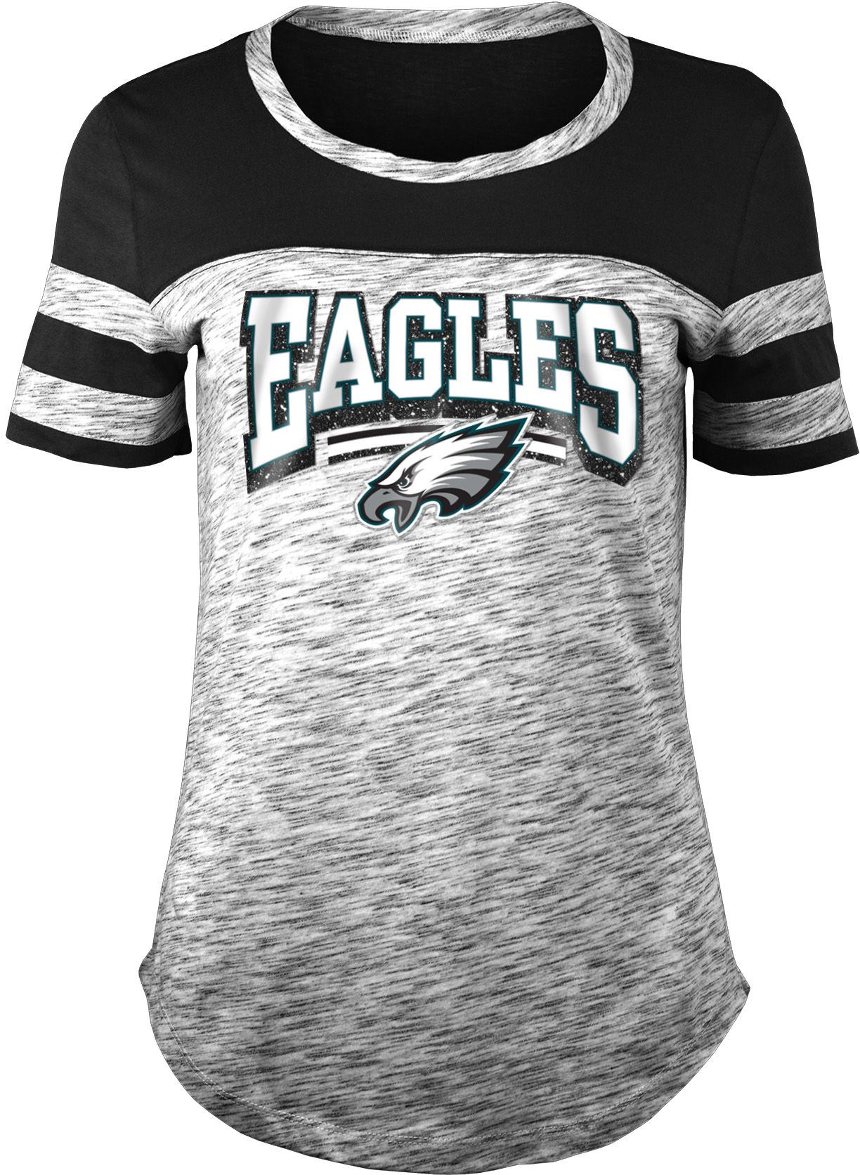 womens nfl eagles jersey