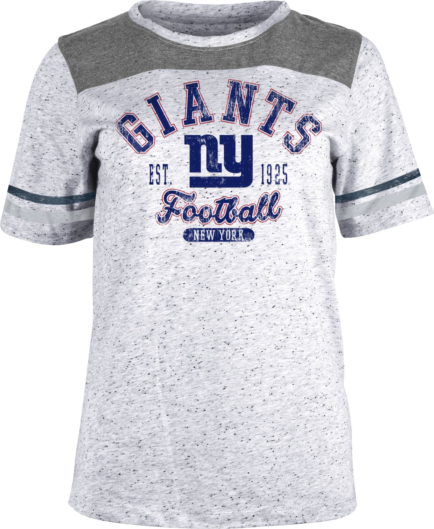 womens giants t shirt