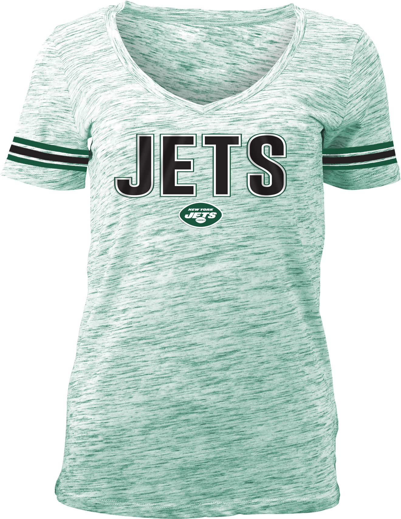 womens jets jersey