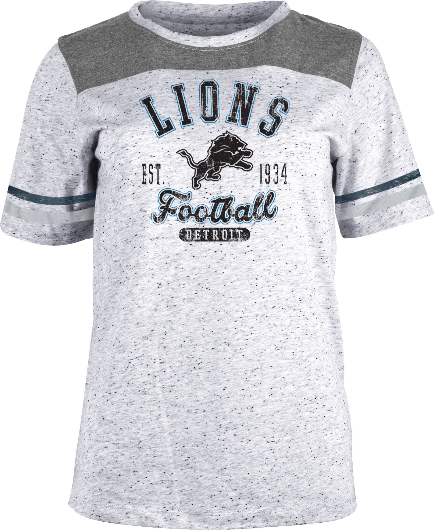 nfl football t shirts