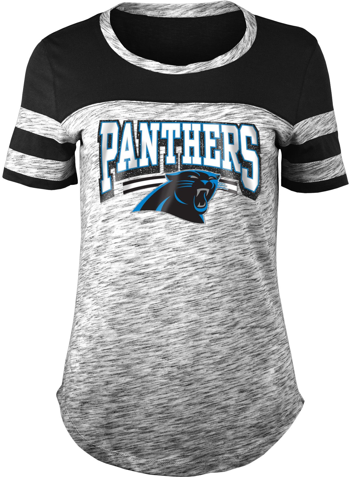 womens nfl panthers jersey