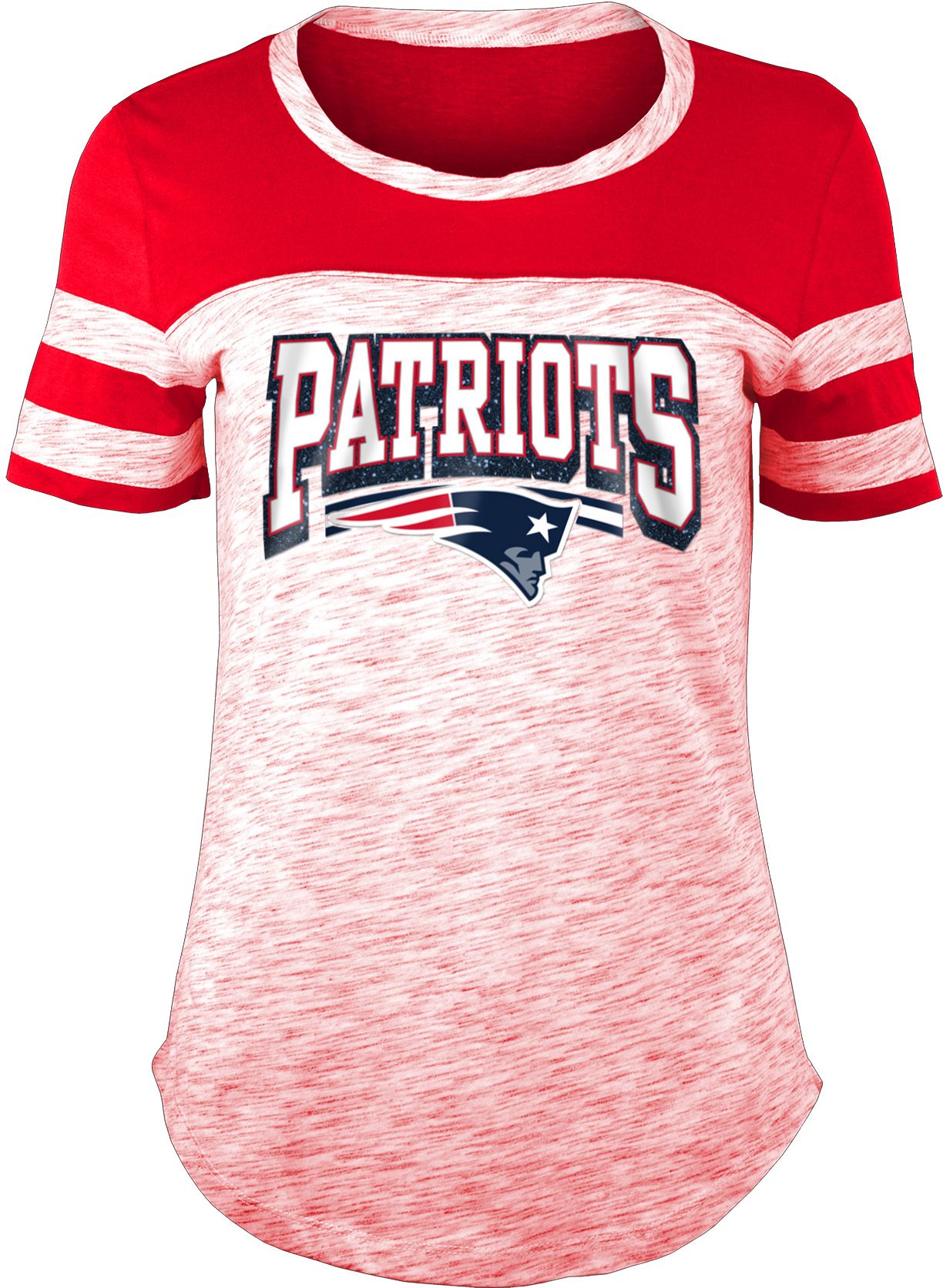 new england patriots womens jersey pink