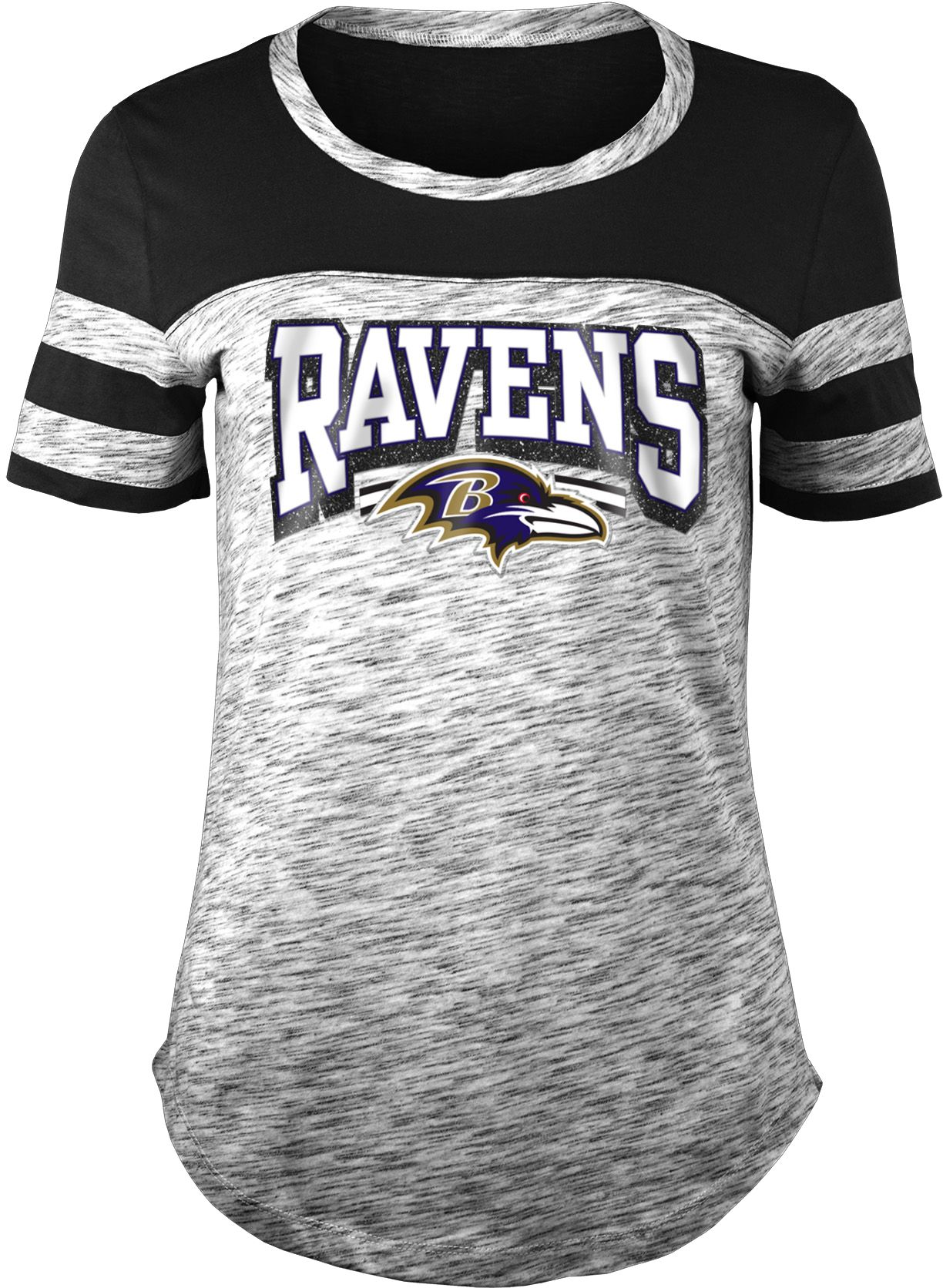 womens ravens jersey