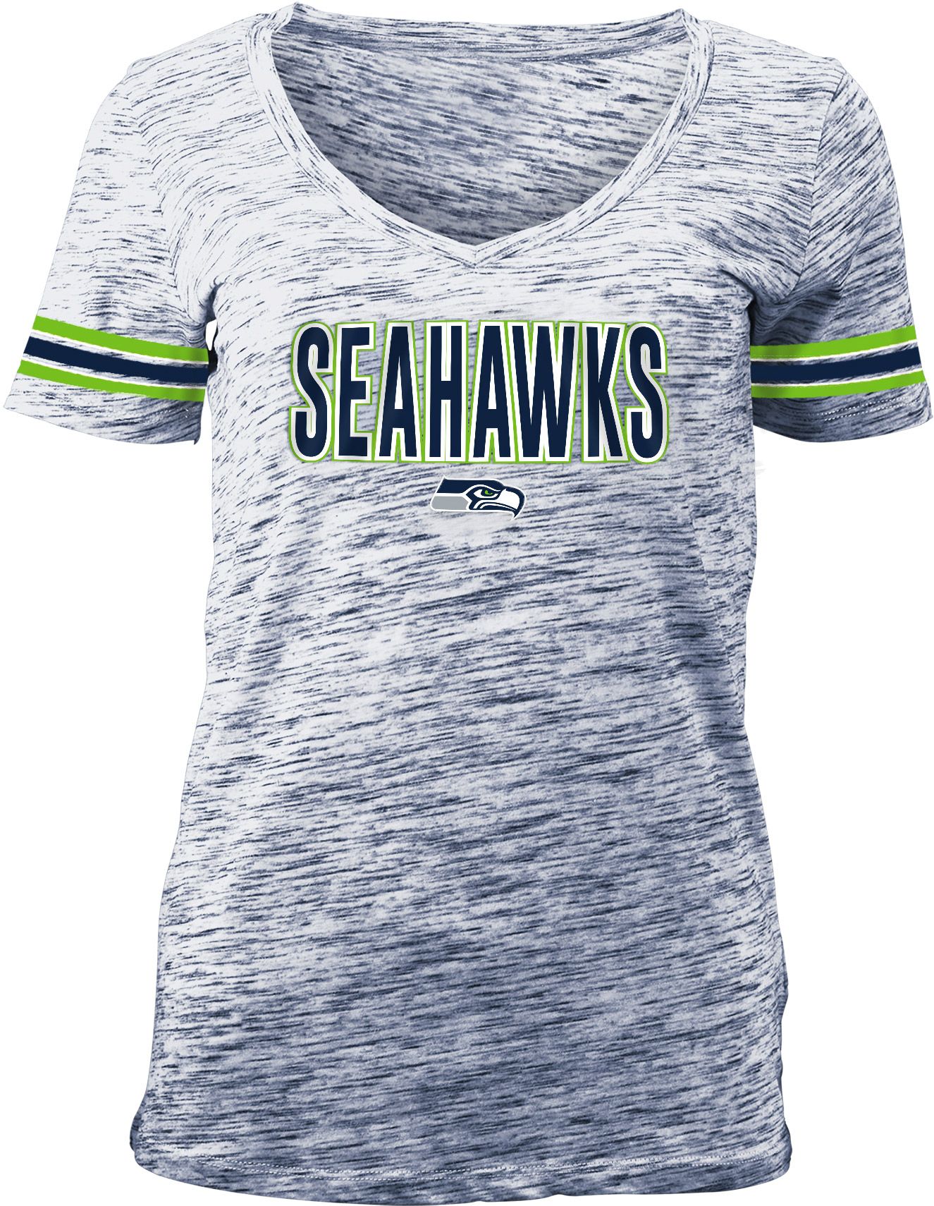 nfl team store seahawks