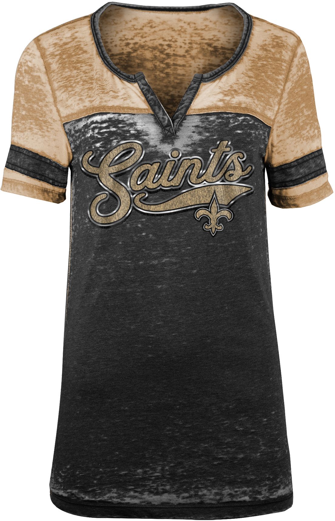 new orleans saints women's jersey