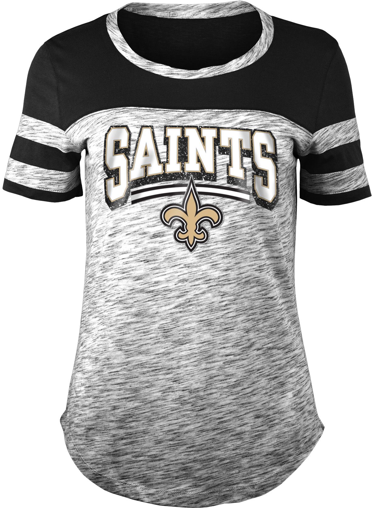 new orleans saints cheap apparel