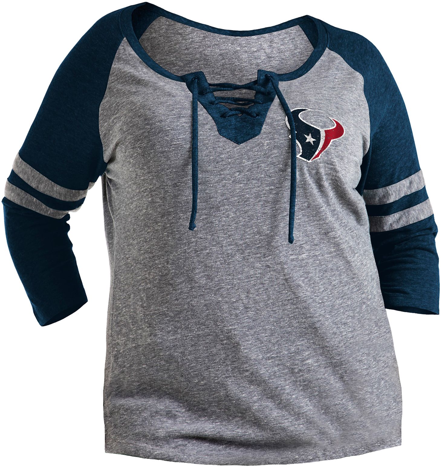 houston texans women's apparel