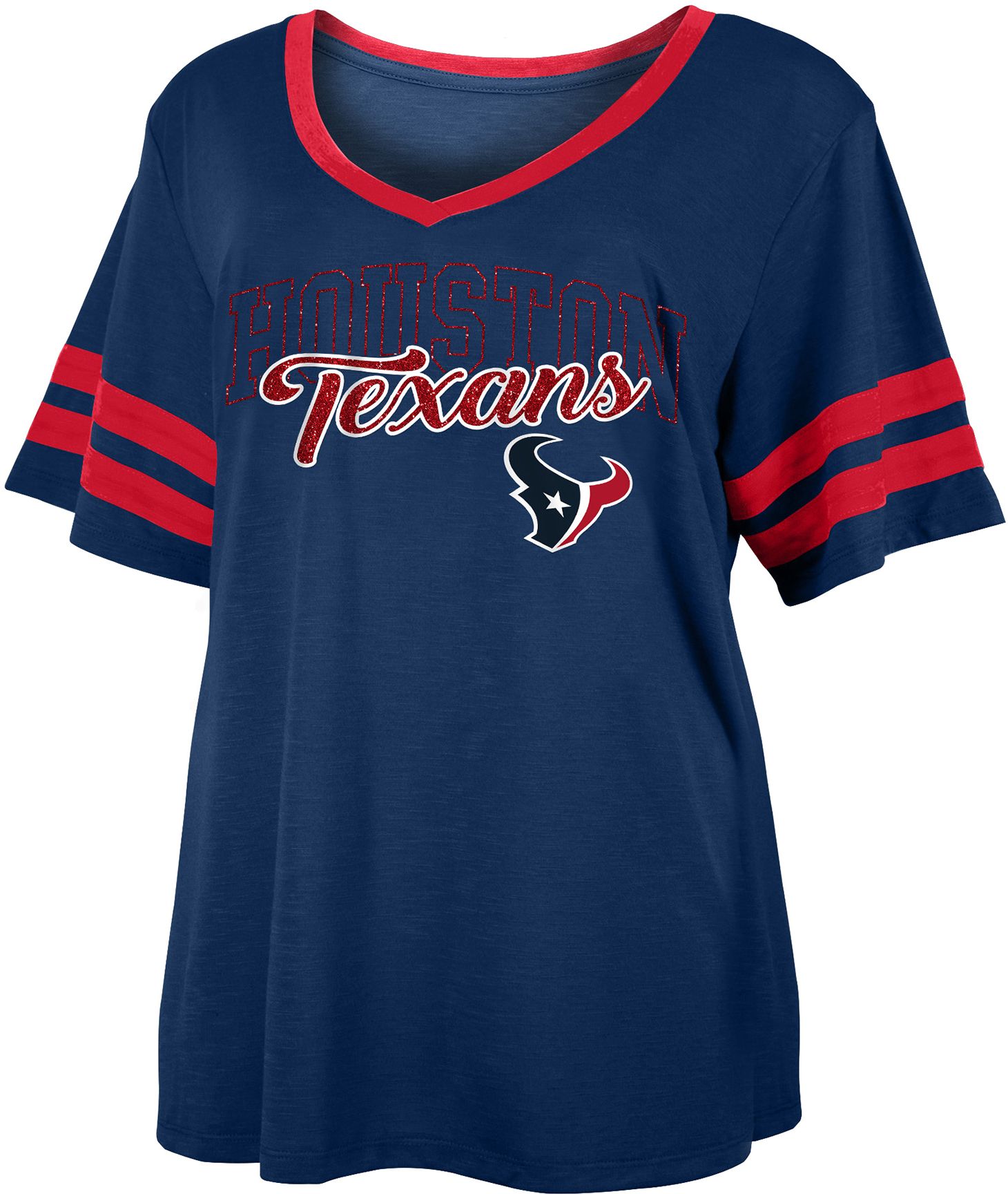 texans baseball jersey