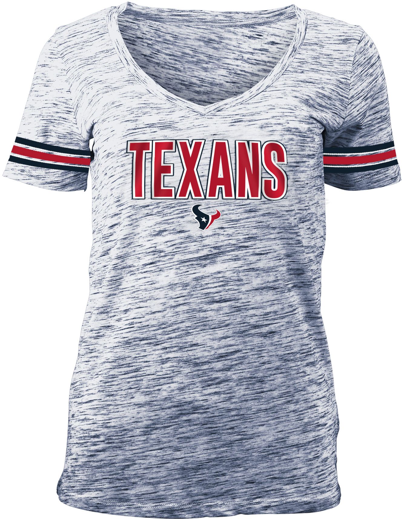 texans apparel women's