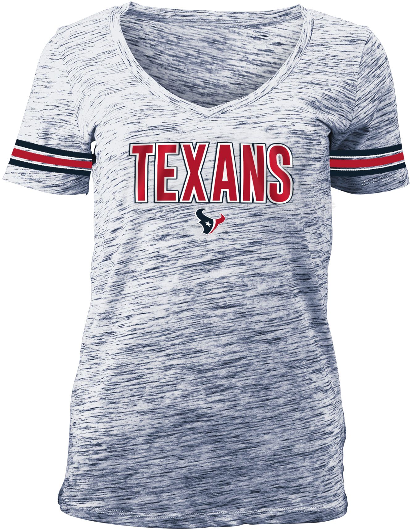 houston texans women's apparel