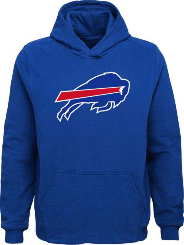 Buffalo bills deals apparel