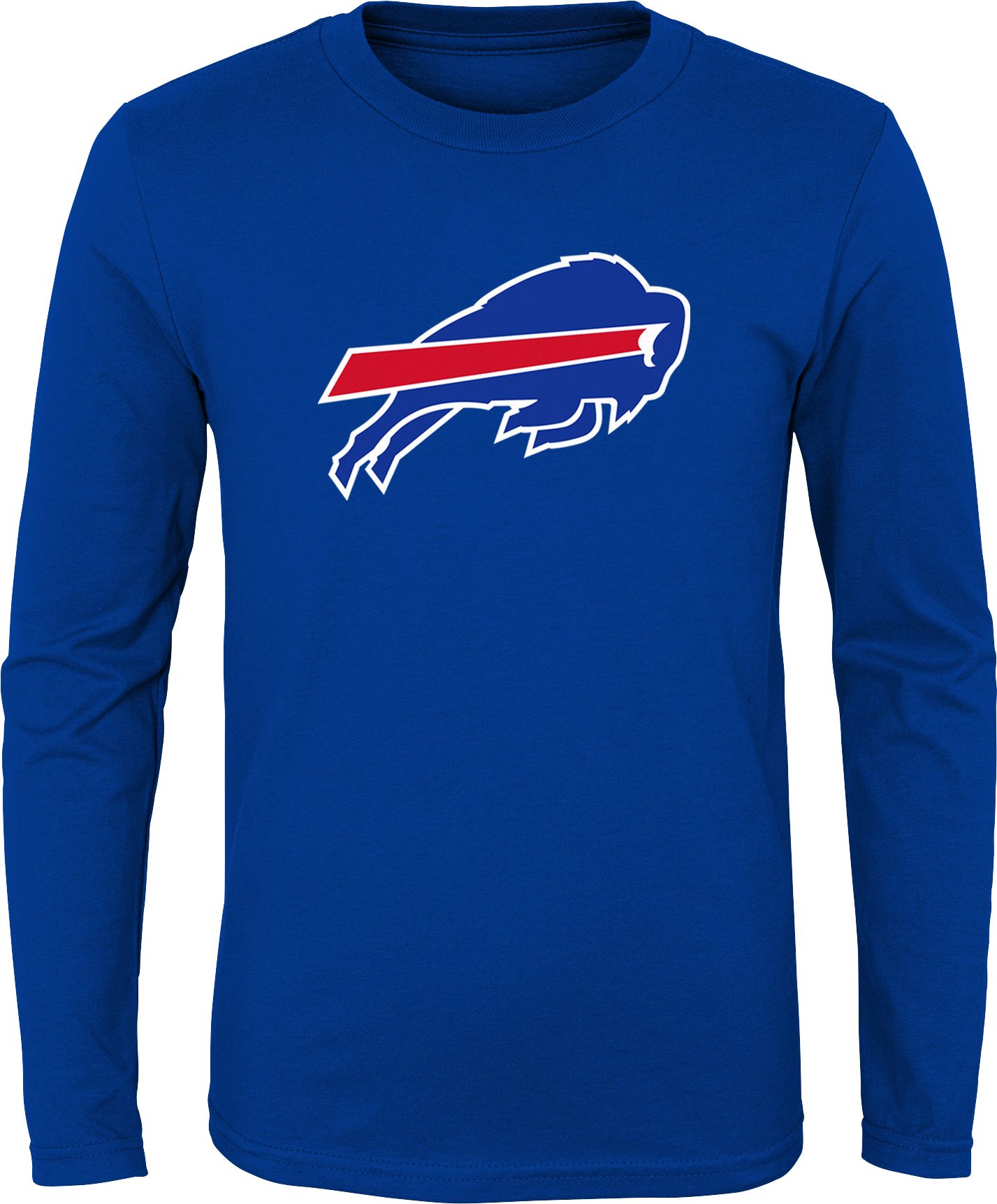 youth buffalo bills apparel