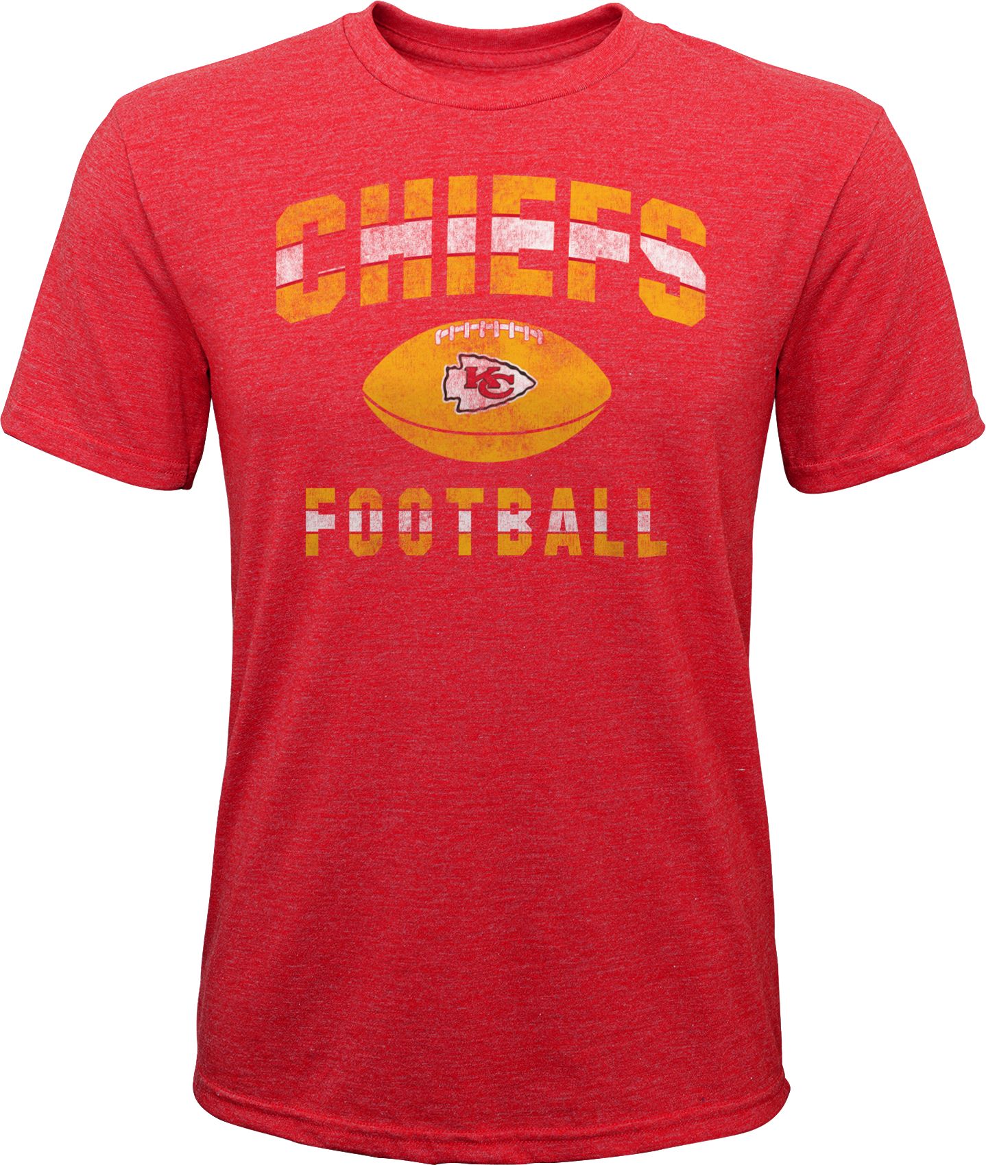 nfl kansas city chiefs jerseys