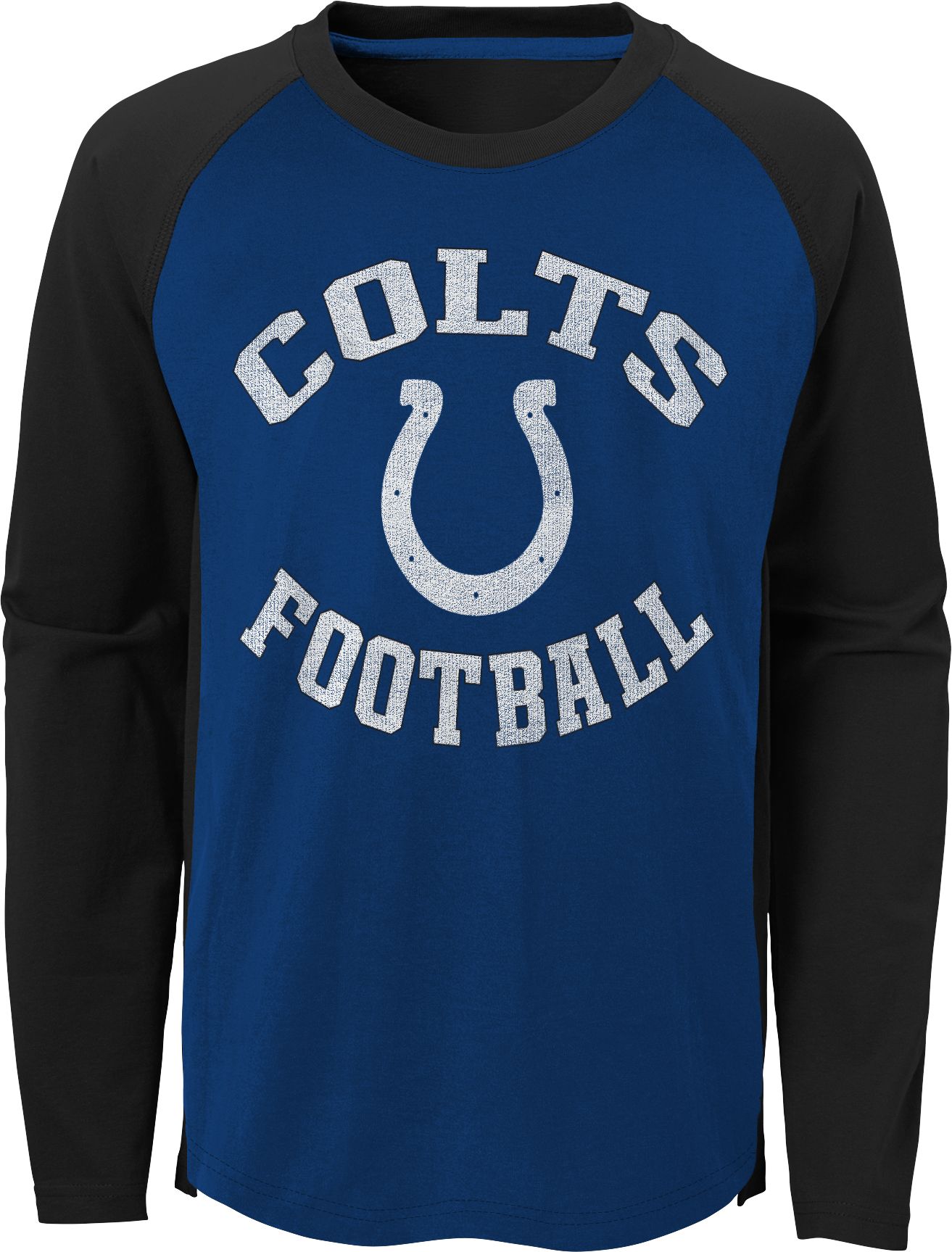 indy colts shirts