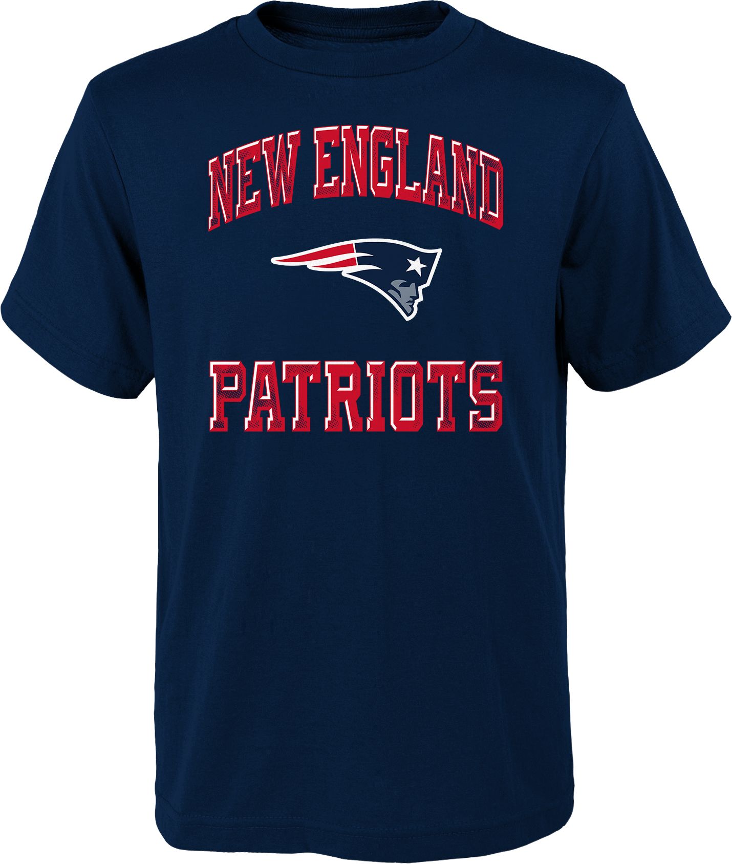 new england patriots youth apparel