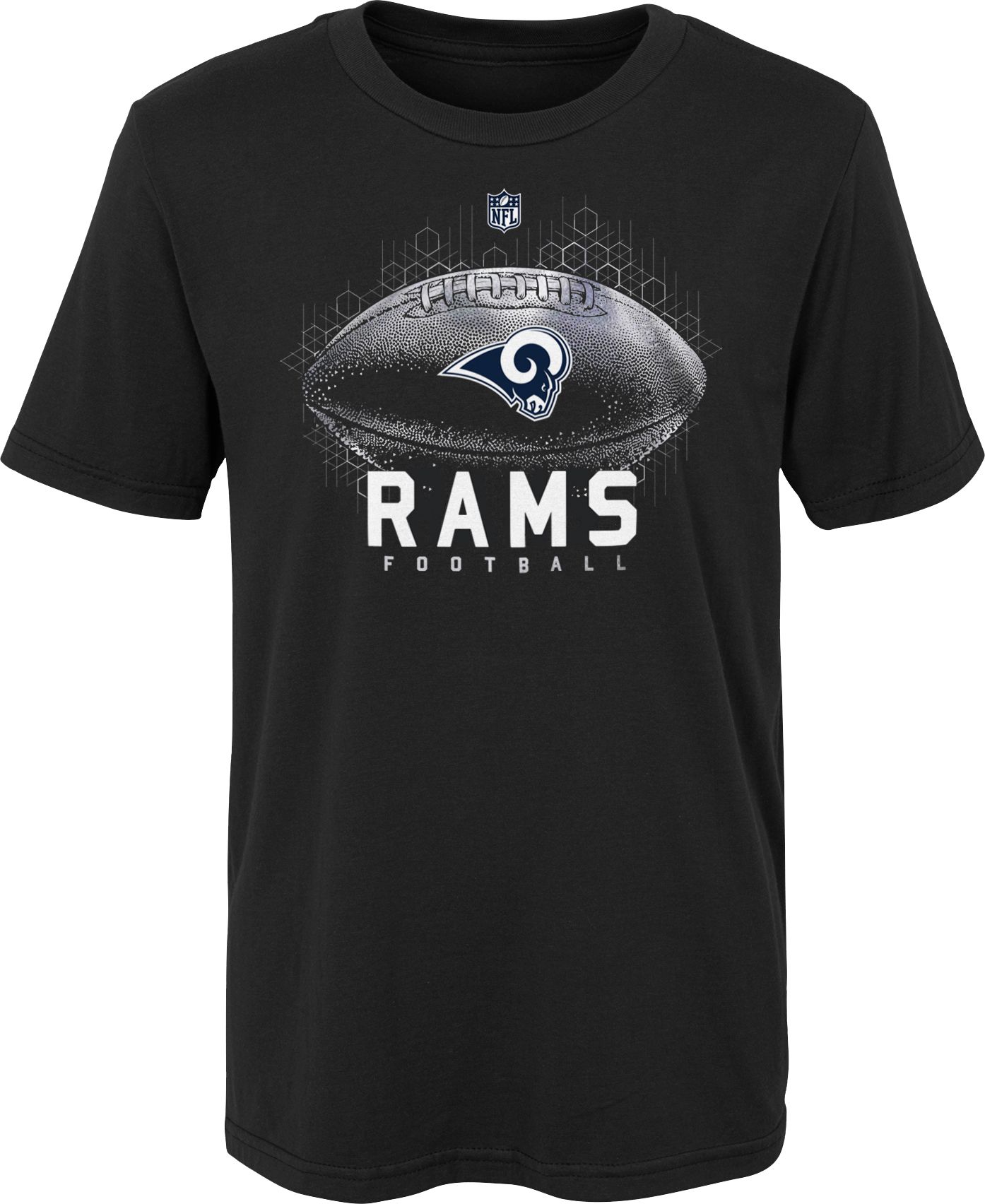 cheap rams shirts