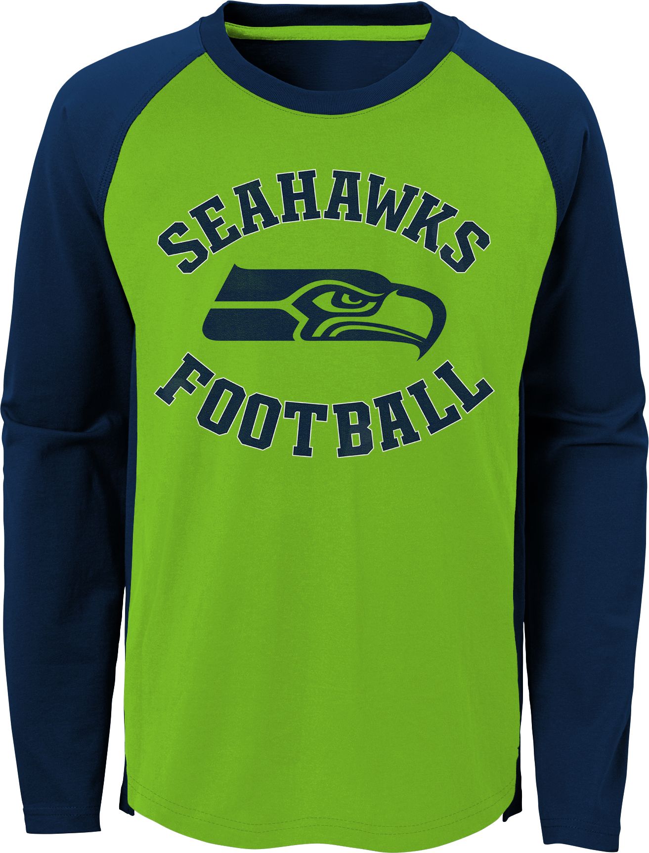 nfl seahawks jersey youth