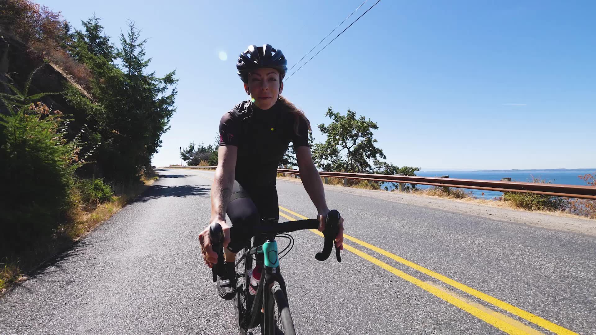 NordicTrack 2450 Commercial Treadmill (2019) – Floor Model product