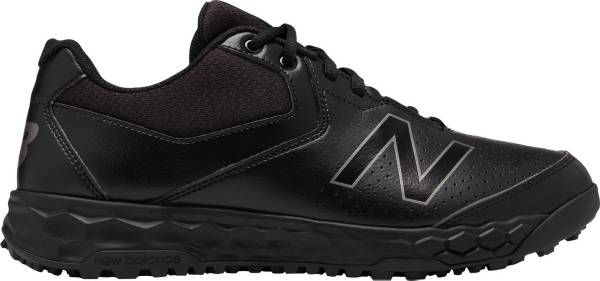 New Balance Men's MU950 V3 Umpire Shoes