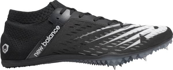New Balance MD800 V6 Track and Field Shoes