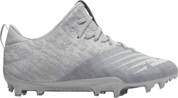 New Balance Women's BurnX 2 Lacrosse Cleats