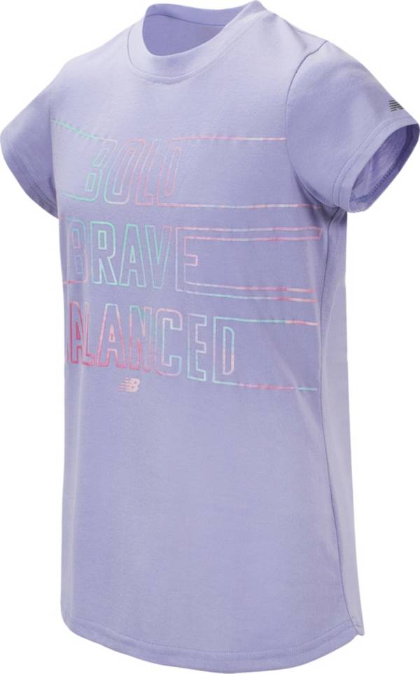 new balance brave new balance brave