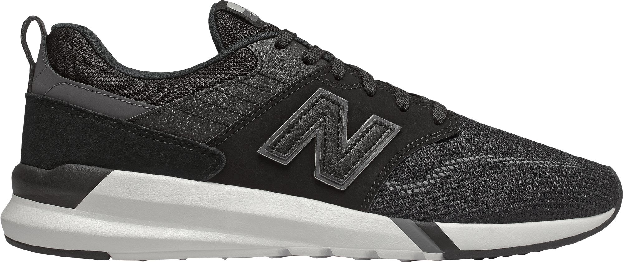 new balance fuelcell