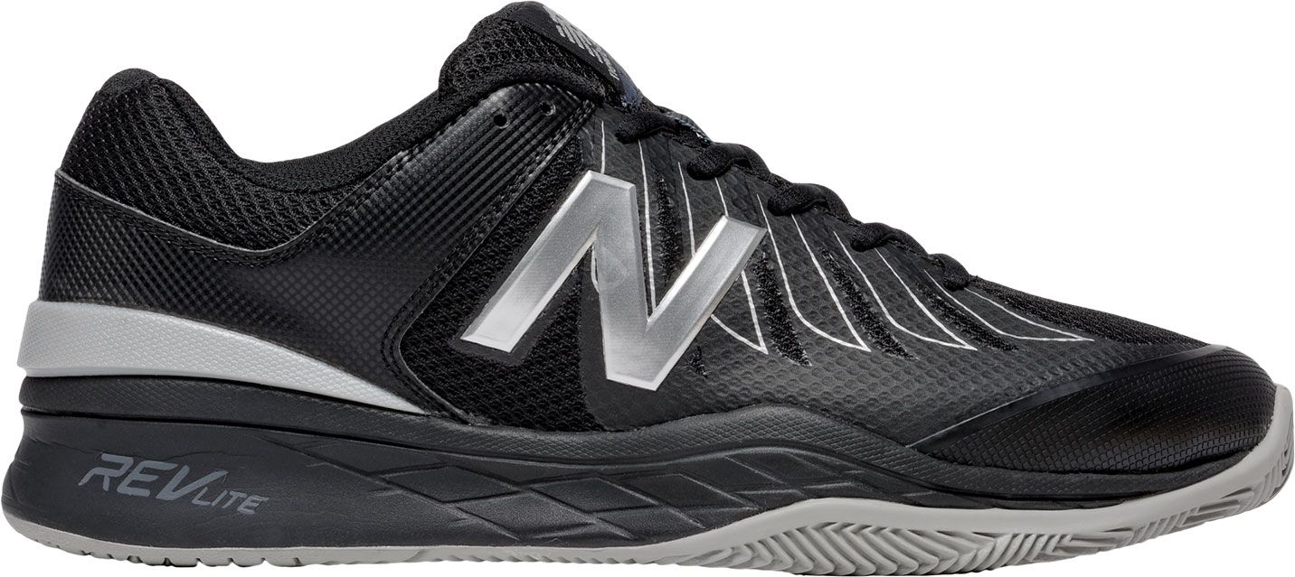 new balance 1006 men's tennis shoes