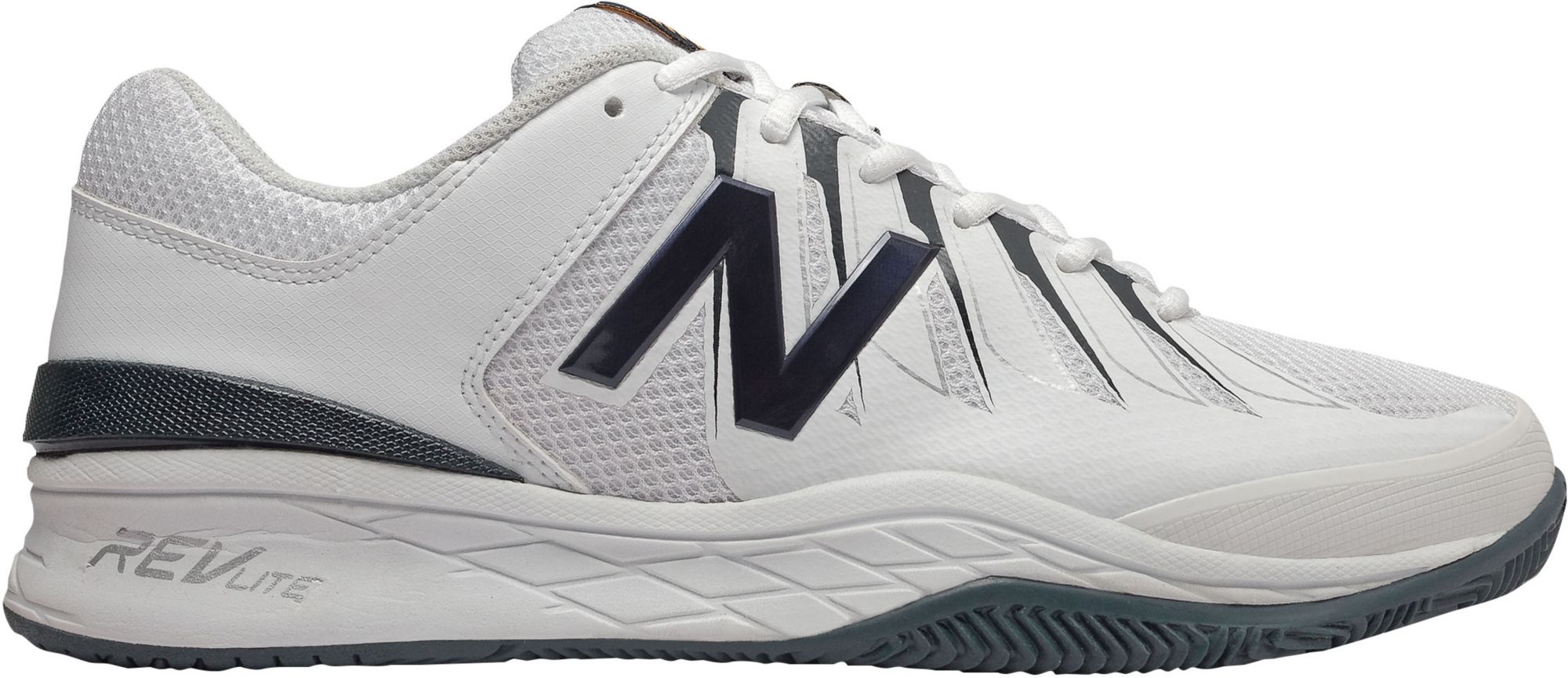 new balance 1006