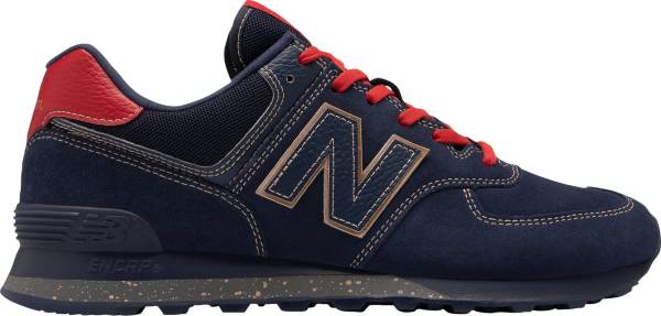 new balance 574 origins new balance 574 origins