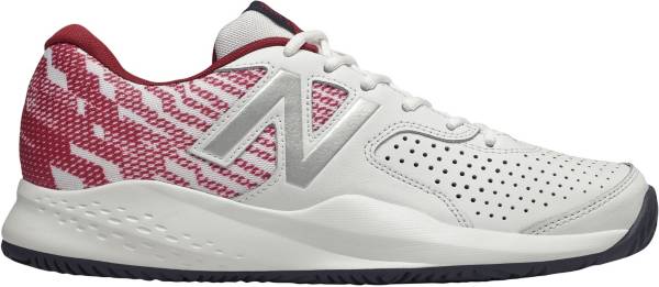 new balance 696v3 new balance 696v3