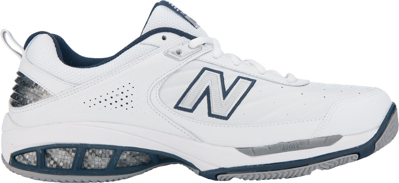 new balance tennis shoes 806