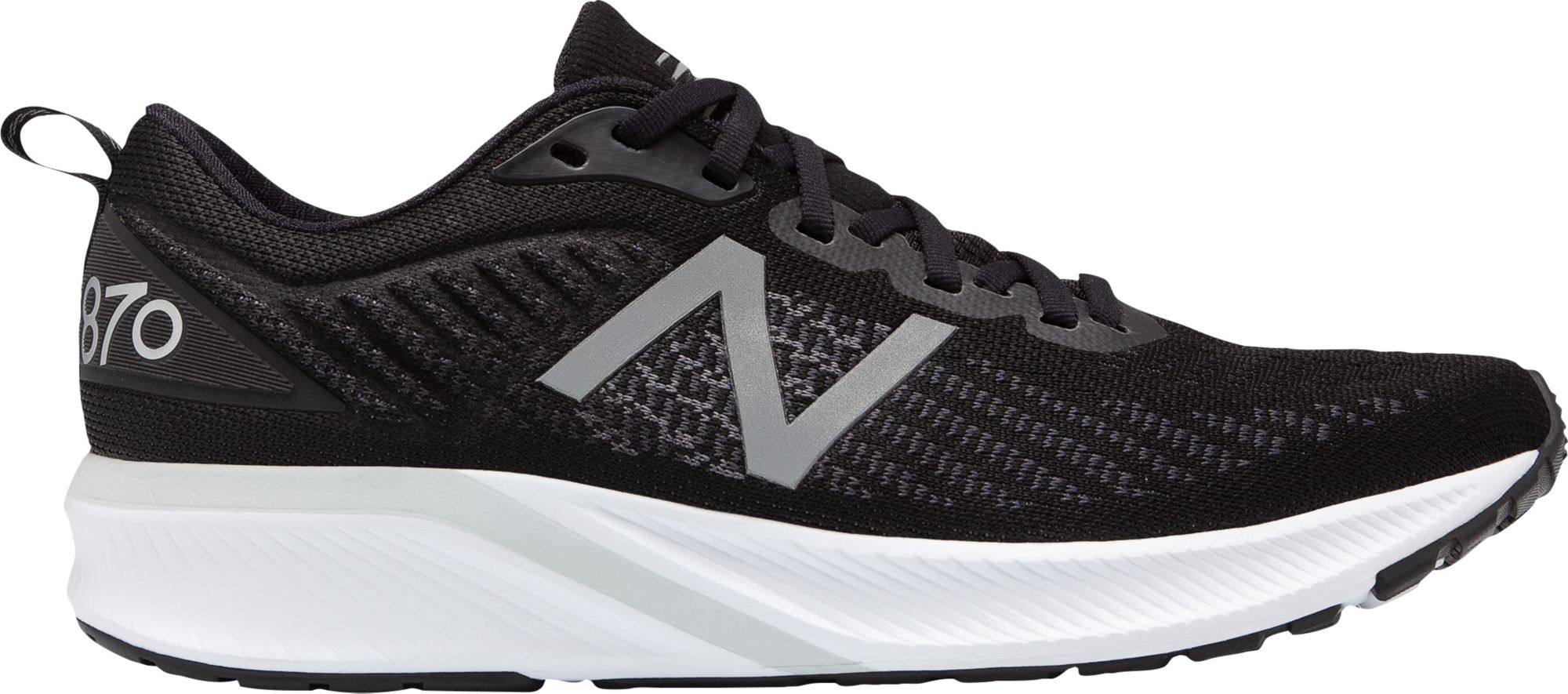 new balance 870v5