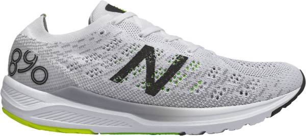 New Balance Men's 890v7 Running Shoes