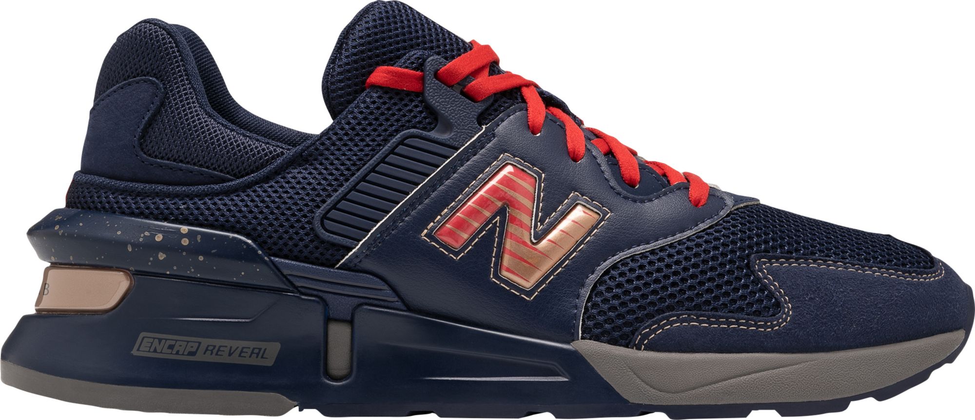 mens new balance 997s