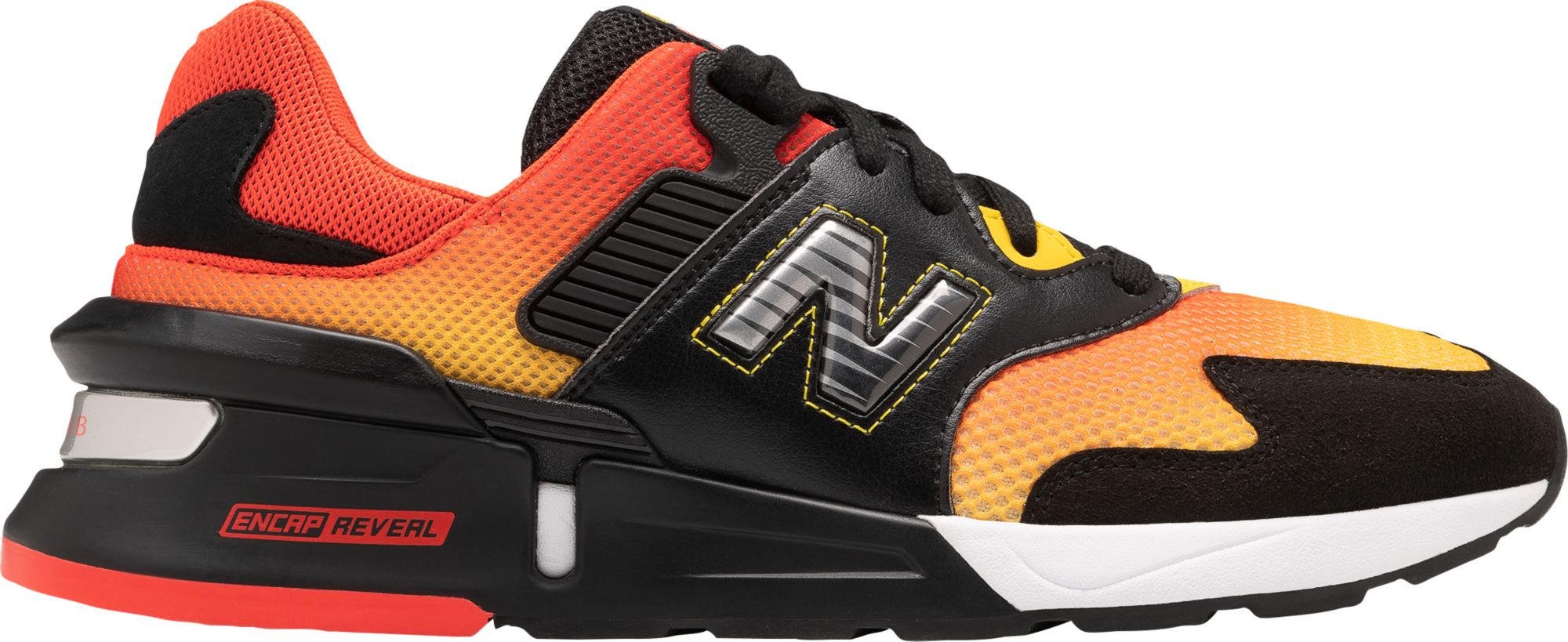 dicks sporting goods new balance shoes