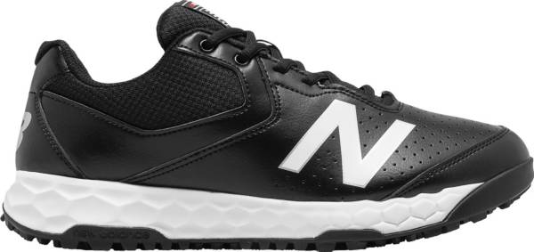 New Balance Men's MU950 V3 Umpire Shoes