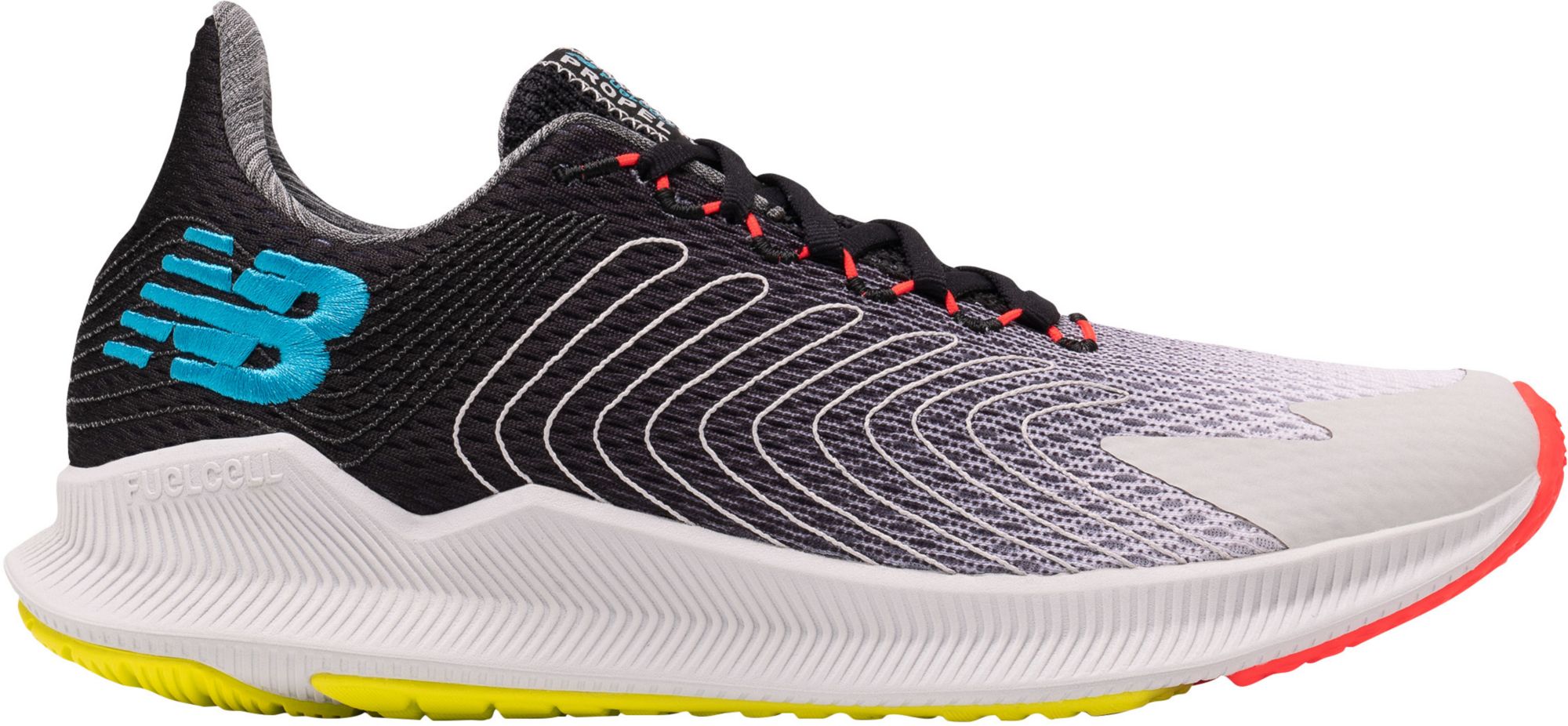 dicks sporting goods new balance shoes