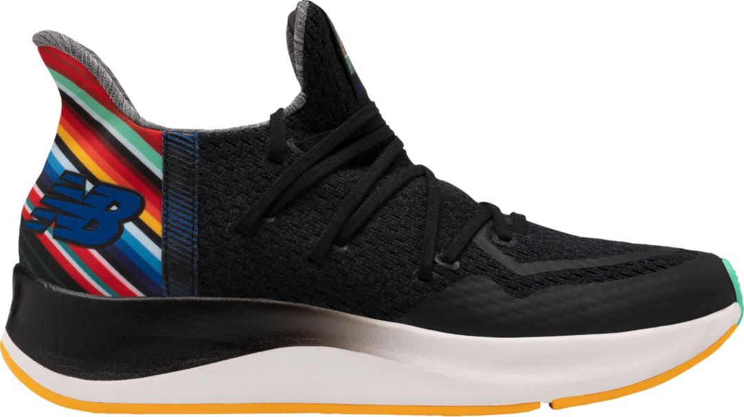 {keywor d} new balance 12