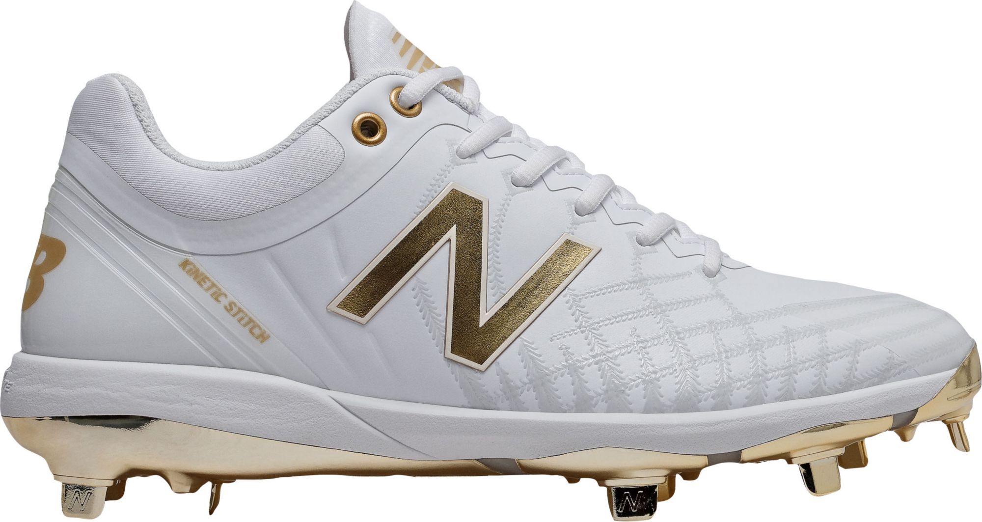 cheap new balance cleats