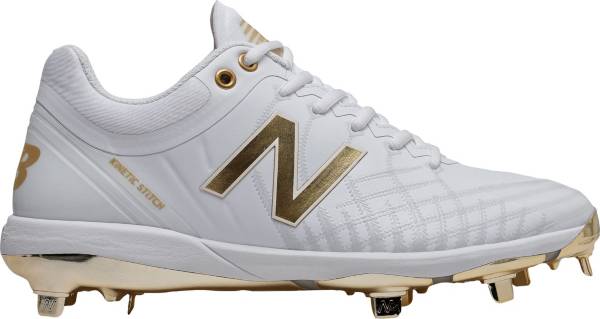 Ù…Ø§Ù‡Ø± Ø§Ù„Ø¯Ø¨Ù„ÙˆÙ…Ø§Ø³ÙŠØ© Ø§Ø´Ø±Ø¨ Ù…Ø§Ø¡ Red White Blue New Balance Cleats Analogdevelopment Com