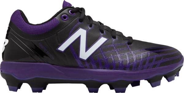 Download New Balance Men's 4040 v5 Baseball Cleats | DICK'S ...