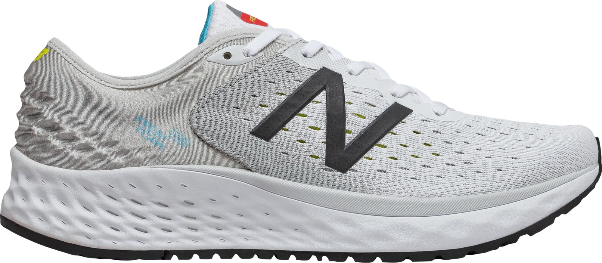 men's new balance 1080