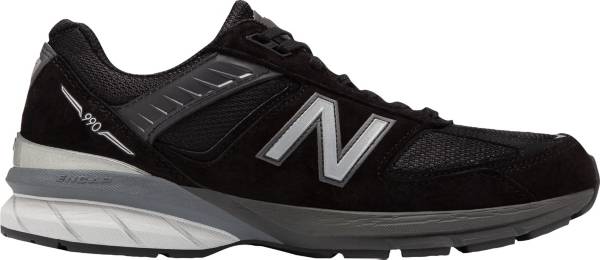 New M990V5 Shoes | Dick's Sporting Goods