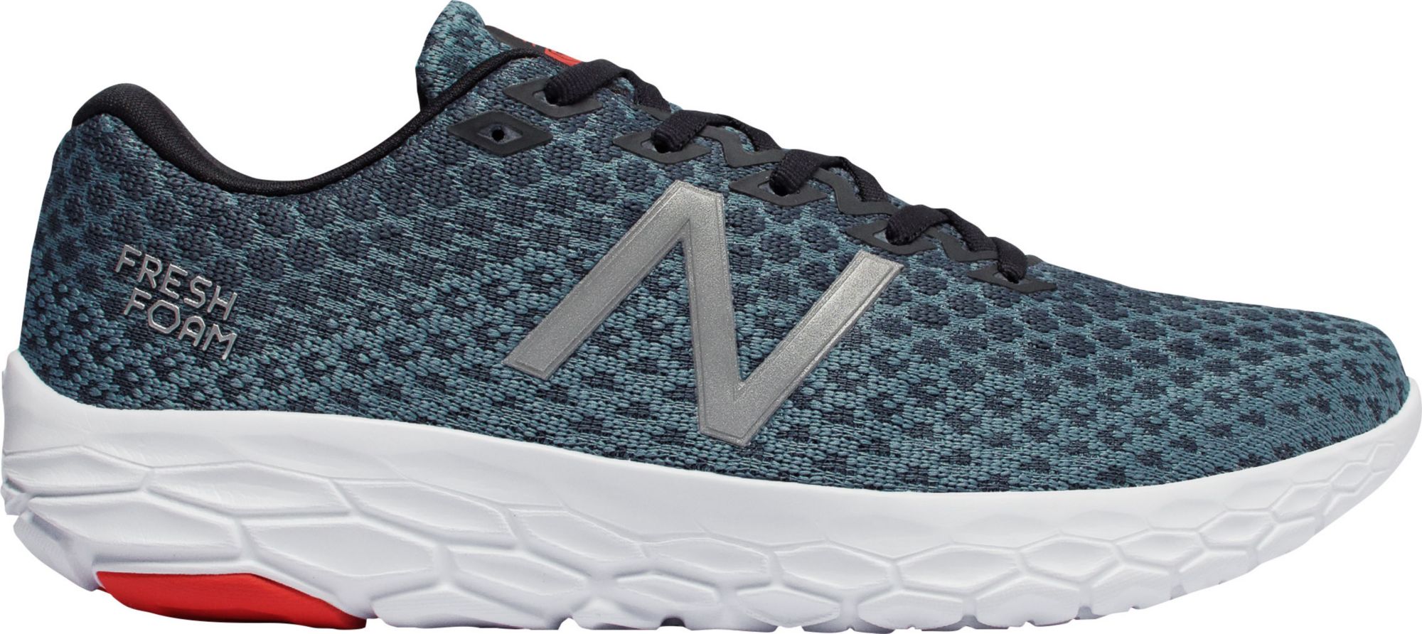 new balance herren fresh foam beacon