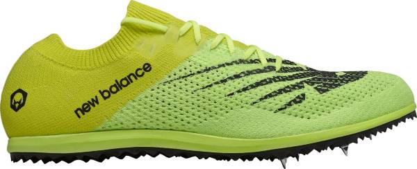 New Balance Men's LD5K V7 Track and Field Shoes