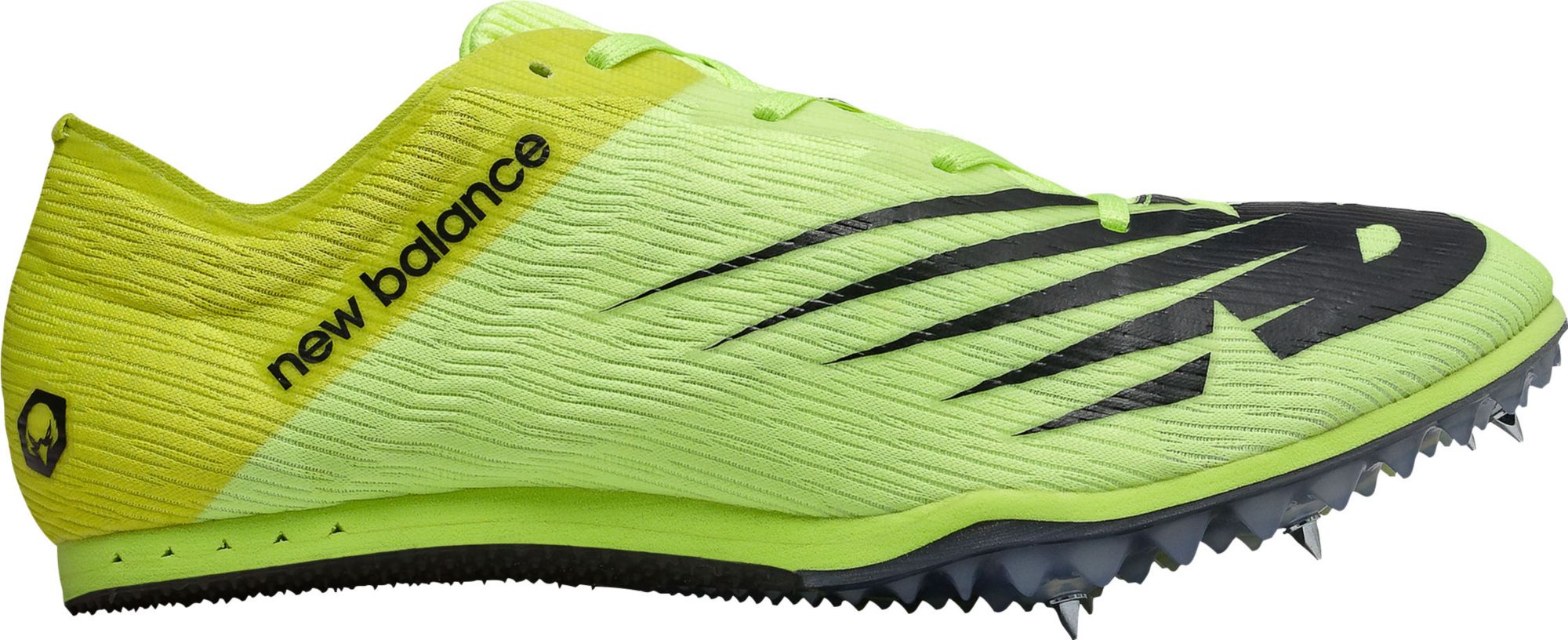 new balance md500 review