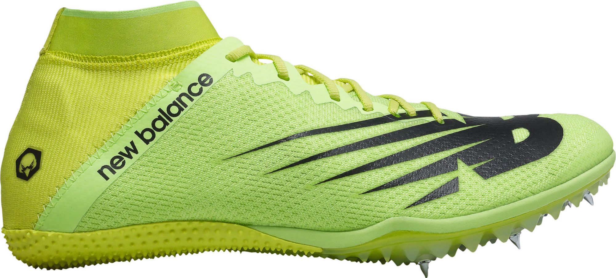 new balance sd100 v3 track and field shoes