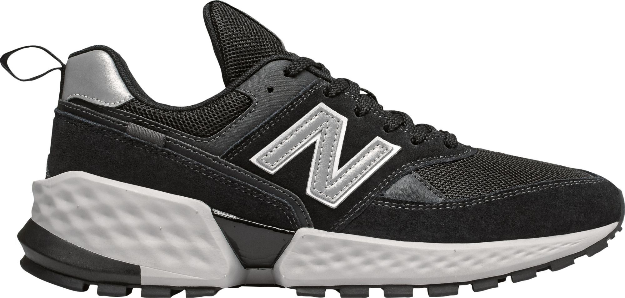 new balance 574 sport mens